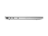 Laptop HP EliteBook 8 G1i D7YF8ET#BED, 14", Intel Core Ultra 5 226V, 16GB RAM, 512GB SSD, DOS
