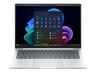 Laptop HP EliteBook 8 G1i D7YF8ET#BED, 14", Intel Core Ultra 5 226V, 16GB RAM, 512GB SSD, DOS