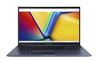 Laptop ASUS Vivobook 15 M1502XA-BQ015, 15.6", AMD Ryzen 9 7940HS, 16GB RAM, 512GB SSD, DOS
