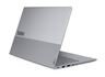Laptop LENOVO ThinkBook 14 G9 IRL 21UY005UYA, 14" WUXGA, Intel Core 5 210H, 16GB RAM, 512GB SSD, DOS