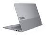 Laptop LENOVO ThinkBook 14 G9 IRL 21UY005UYA, 14" WUXGA, Intel Core 5 210H, 16GB RAM, 512GB SSD, DOS