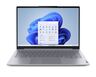 Laptop LENOVO ThinkBook 14 G9 IRL 21UY005UYA, 14" WUXGA, Intel Core 5 210H, 16GB RAM, 512GB SSD, DOS