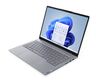 Laptop LENOVO ThinkBook 14 G9 IRL 21UY005UYA, 14" WUXGA, Intel Core 5 210H, 16GB RAM, 512GB SSD, DOS