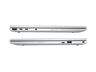 Laptop HP EliteBook 8 G1i AD4H3ET#BED, 14", Intel Core Ultra 7 255U, 16GB RAM, 1TB SSD, Windows 11 Pro