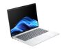 Laptop HP EliteBook 8 G1i AD4H3ET#BED, 14", Intel Core Ultra 7 255U, 16GB RAM, 1TB SSD, Windows 11 Pro