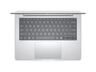 Laptop HP EliteBook 8 G1i AD4H3ET#BED, 14", Intel Core Ultra 7 255U, 16GB RAM, 1TB SSD, Windows 11 Pro