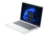 Laptop HP EliteBook 8 G1i AD4H3ET#BED, 14", Intel Core Ultra 7 255U, 16GB RAM, 1TB SSD, Windows 11 Pro