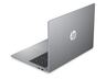 Laptop HP 200 G2i DH7G0EA#BED, 16", Intel Core 7 150U, 16GB RAM, 512GB SSD, DOS