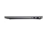Laptop HP 200 G2i DH7G0EA#BED, 16", Intel Core 7 150U, 16GB RAM, 512GB SSD, DOS