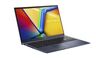 Laptop ASUS Vivobook 15 M1502XA-BQ012, 15.6", AMD Ryzen 7 7840HS, 8GB RAM, 512GB SSD, DOS