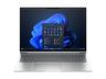 Laptop HP ProBook 4 G1i 16 AT7K2AV/TC8, 16", Intel Core Ultra 5 225U, 16GB RAM, 512GB SSD, DOS
