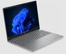 Laptop HP 200 G2i DH6V3EA#BED, 16", Intel Core 5 120U, 16GB RAM, 512GB SSD, DOS