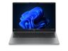 Laptop HP 200 G2i DH6V3EA#BED, 16", Intel Core 5 120U, 16GB RAM, 512GB SSD, DOS