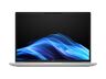 Laptop HP ProBook 4 G1i 14 AT6F5AV/TC1, 14", Intel Core Ultra 7 255U, 16GB RAM, 512GB SSD, DOS