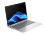 Laptop HP ProBook 4 G1i 14 AT6F5AV/TC1, 14", Intel Core Ultra 7 255U, 16GB RAM, 512GB SSD, DOS