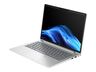 Laptop HP ProBook 4 G1i 14 AT6F5AV/TC1, 14", Intel Core Ultra 7 255U, 16GB RAM, 512GB SSD, DOS