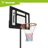 Trizand Mobilni Podesivi Koš do 259cm