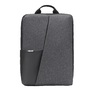 ASUS AP4600 ranac za laptop do 16", crni
