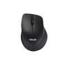 ASUS WT465 V2 bežični miš, crni