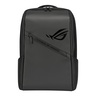 ASUS ROG Ranger BP2501 ranac za laptop do 16", crni