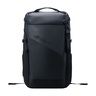 ASUS ROG BP2701 ranac za laptop do 17", crni