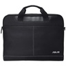 ASUS Nereus torba za laptop do 16", crna