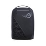 ASUS ROG BP1501G Holographic ranac za laptop od 15" do 17", crni