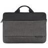 ASUS EOS 2 torba za laptop do 15", crna