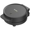 BAUER-APARAT ZA MINI KROFNE DM-120 CRISP
