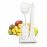 BAUER-STUBNI MIKSER SM-260  Caffe Master