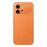 HONOR 600 8GB + 256GB Orange, mobilni telefon