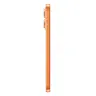 HONOR 600 8GB + 256GB Orange, mobilni telefon