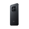 Xiaomi Redmi Note 15 Pro 5G 8GB + 512GB, Black Mobilni telefon