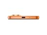 HONOR X7e 6GB/256GB Orange Mobilni telefon