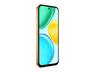 HONOR X7e 6GB/256GB Orange Mobilni telefon