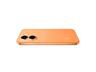 HONOR X7e 6GB/256GB Orange Mobilni telefon