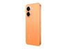 HONOR X7e 6GB/256GB Orange Mobilni telefon