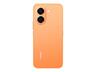 HONOR X7e 6GB/256GB Orange Mobilni telefon