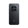 Xiaomi Redmi Note 15 Pro+ 5G 8GB + 256GB, Black Mobilni telefon