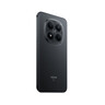 Xiaomi Redmi Note 15 Pro+ 5G 8GB + 256GB, Black Mobilni telefon
