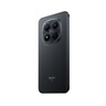 Xiaomi Redmi Note 15 Pro+ 5G 8GB + 256GB, Black Mobilni telefon