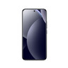Xiaomi Redmi Note 15 Pro+ 5G 8GB + 256GB, Black Mobilni telefon