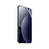 Xiaomi Redmi Note 15 Pro+ 5G 8GB + 256GB, Black Mobilni telefon
