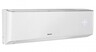 Gree Klima uređaj Comfort Amber Pro Smart 12k Wifi