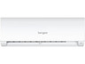 Bergen Klima uređaj Premium Pure 12k Wifi Bergen
