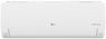 LG inverter klima uređaj Standard special EZ18