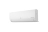 LG inverter klima uređaj Standard special EZ18
