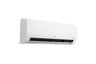 LG inverter klima uređaj Standard special EZ18