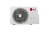 LG inverter klima uređaj Standard special EZ18