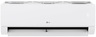 LG inverter klima uređaj Standard special EZ12